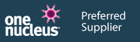 One Nucleus Preferred Supplier
