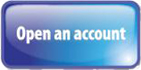 Open Account