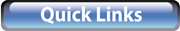 Quick Links