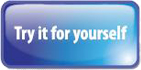 Try it for yourself