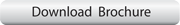 Download Brochure