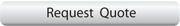 Request Quote