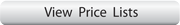 View Price Lists