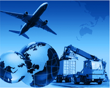 220 countries worldwide